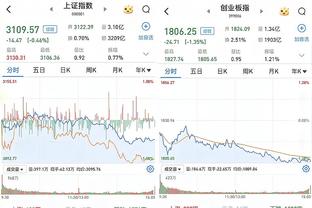 23中14砍37分&绿军胜太阳！布朗：这是我迄今为止打得最好的一次