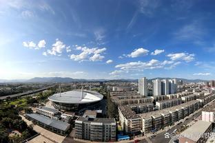 羽毛球奥运会名单：陈雨菲、石宇奇领衔国羽，国羽5单项满额参赛